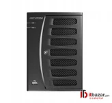 دستگاه ان وی آر هایک ویژن DS-7608NI-VP