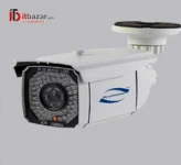دوربین مدار بسته تحت شبکه بولت پروویژن PV-E5873 HR