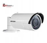 دوربین مداربسته تحت شبکه بولت هایک ویژن DS-2CD4212F