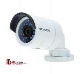 دوربین تحت شبکه بولت هایک ویژن DS-2CD2020-I