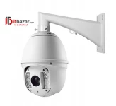 دوربین مداربسته اسپید دام هایک ویژن DS-2DF7274-A