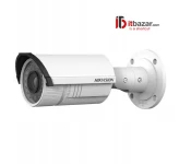 دوربین تحت شبکه بولت هایک ویژن DS-2CD2620F-I
