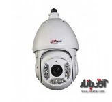 دوربین مداربسته تحت شبکه داهوا DH-SD6C230S-HN