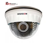 دوربین مداربسته آنالوگ دام هایویژن HV-6520