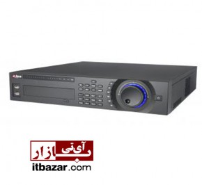 دستگاه ان وی آر داهوا DH-NVR7832-16P