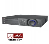 دستگاه ان وی آر داهوا DH-NVR7832-16P