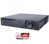 دستگاه ان وی آر داهوا DH-NVR7832