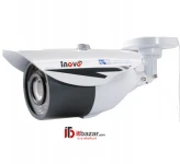 دوربین تحت شبکه بولت اینوو IV-AHD B4165SI