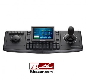 کیبورد کنترلر سامسونگ SPC-6000