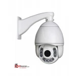 دوربین مداربسته اسپید دام هیتاچی HT-IR65A