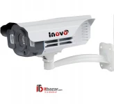 دوربین مداربسته تحت شبکه بولت اینوو IV-AHD B7165SI