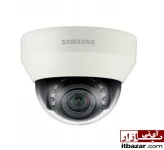 دوربین مداربسته تحت شبکه دام سامسونگ SNV-6084RP