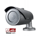 دوربین تحت شبکه بولت سامسونگ SNO-6084RP