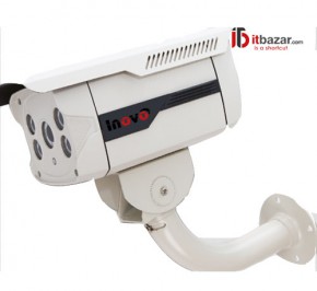 دوربین تحت شبکه اینوو IV-AHD B6165SIR