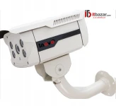 دوربین تحت شبکه اینوو IV-AHD B6165SIR