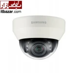 دوربین مداربسته تحت شبکه سامسونگ SND-6084RP