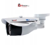 دوربین تحت شبکه بولت اینوو IV-AHD B4165SIR-VF