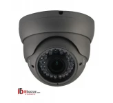 دوربین مداربسته تحت شبکه هیتاچی HT-IP60G1.3M ONVIF