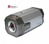 دوربین مداربسته صنعتی هیتاچی HT-BX700