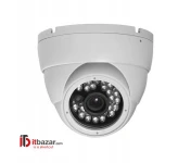 دوربین مداربسته آنالوگ دام هیتاچی HT-315