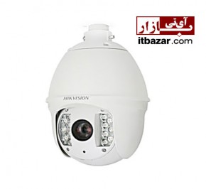 دوربین مداربسته تحت شبکه هایک ویژن DS-2DF7184-A