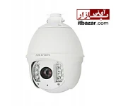 دوربین مداربسته تحت شبکه هایک ویژن DS-2DF7184-A