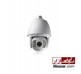 دوربین مداربسته اسپید دام هایک ویژن DS-2DF7284-A