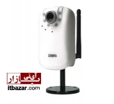 دوربین مدار بسته تحت شبکه بولت زاویو F312A