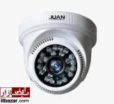 دوربین مداربسته آنالوگ دام ژوان JA-607AP