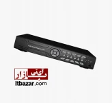 دستگاه دی وی آر ویوز 9208N