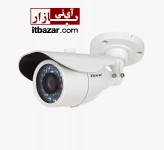 دوربین مداربسته آنالوگ بولت ویوز VC-IR249-R8