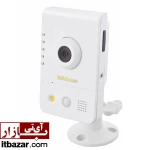 دوربین مدار بسته تحت شبکه بولت بریک کام CB-101AE