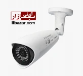 دوربین مداربسته آنالوگ بولت ویوز VC-795AHZ51