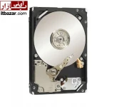 هارد دوربین مداربسته سیگیت ST4000VX000 4TB