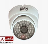 دوربین مداربسته آنالوگ دام ژوان JA-6A6A