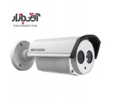 دوربین مداربسته آنالوگ هایک ویژن DS-2CE16D5T-IT1