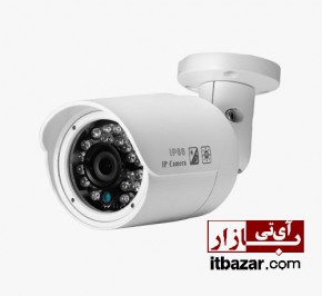 دوربین مداربسته آنالوگ بولت ویوز VC-795AHZ37