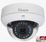 دوربین مدار بسته آنالوگ دام ویوز VC-IB570