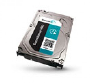 هارد دوربین مداربسته سیگیت ST6000VX0001 6TB