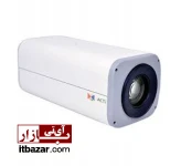 دوربین مداربسته صنعتی اکتی B25