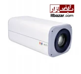 دوربین مداربسته صنعتی اکتی B27