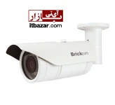 دوربین مدار بسته تحت شبکه بولت بریک کام OB-E200NF