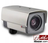 دوربین مداربسته صنعتی اکتی KCM-5511