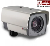 دوربین مداربسته صنعتی اکتی KCM-5611