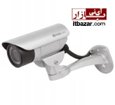 دوربین مدار بسته تحت شبکه بولت بریک کام OB-100AE