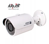 دوربین مداربسته آنالوگ بولت داهوا HAC-HFW2220SP