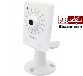دوربین مدار بسته تحت شبکه بولت بریک کام MB-130AP