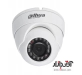 دوربین مداربسته آنالوگ دام داهوا HAC-HDW2120MP