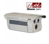 دوربین مداربسته آنالوگ بولت ویوز VC-IR247-R8