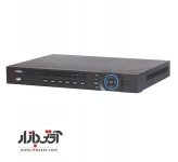 دستگاه ان وی آر داهوا DH-NVR4216